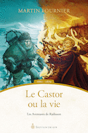 Castor ou la vie (Le)